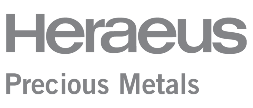 Heraeus Precious Metals
