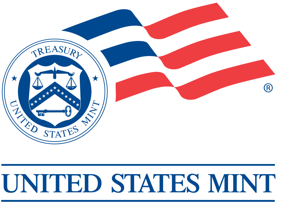 United States Mint